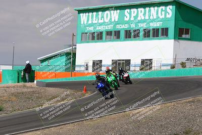 media/Apr-25-2025-2WTD (Fri) [[fab9f350b7]]/C Group/1040am (Turn 4b)/